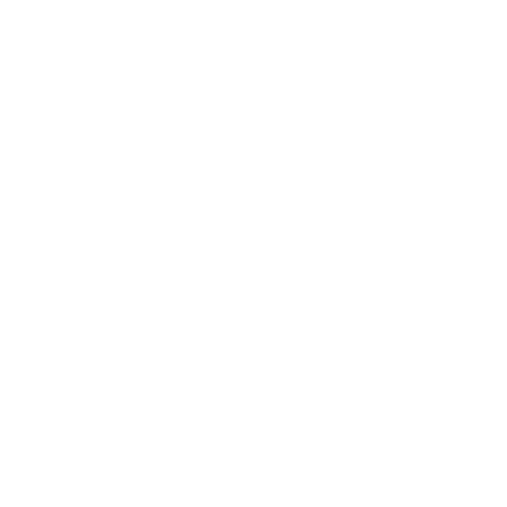 Umweltschonende Produktion