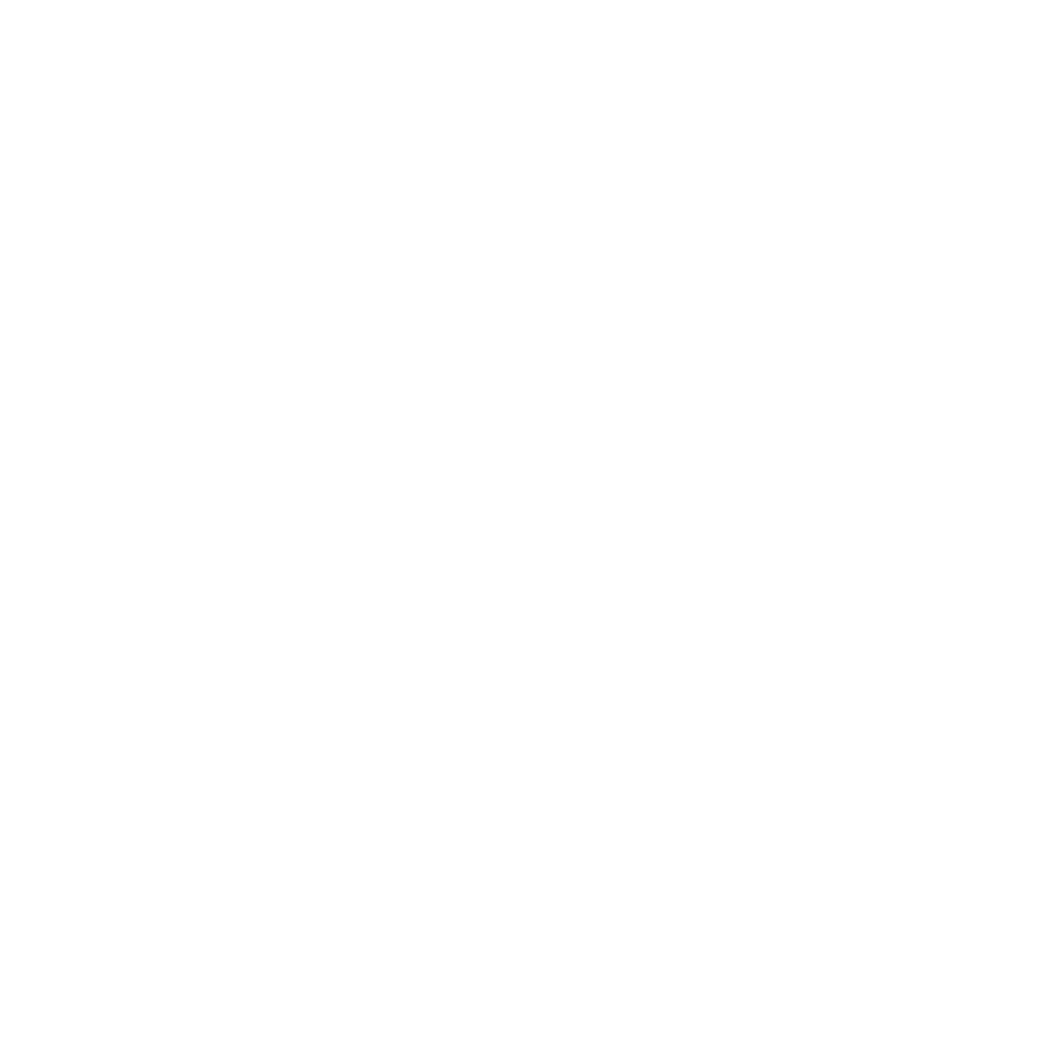 Aus natürlichen,nachwachsenden Ressourcen