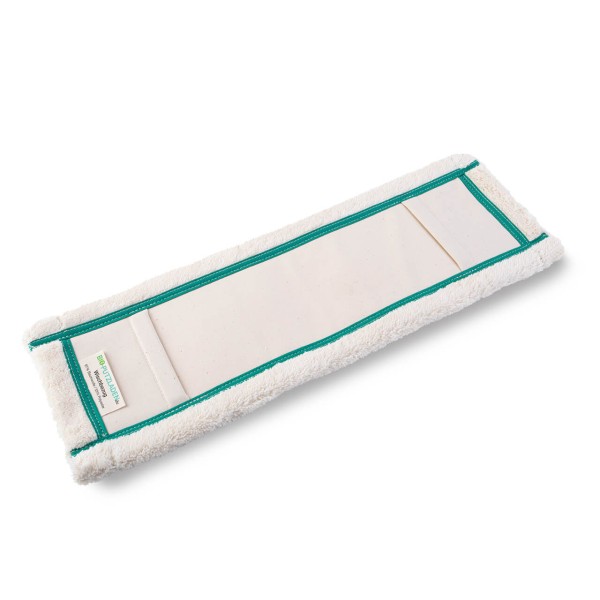 Soft Baumwoll Feinflormopp 40 cm