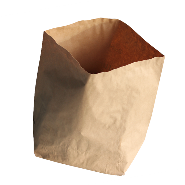 Bioabfalltüte 25 l im 5er Pack