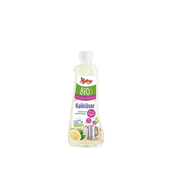 Poliboy Kalklöser 500ml