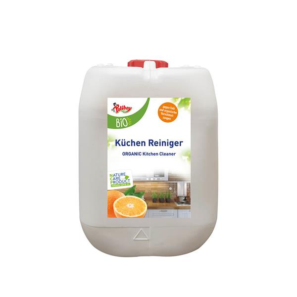 Küchen Reiniger 5 Liter