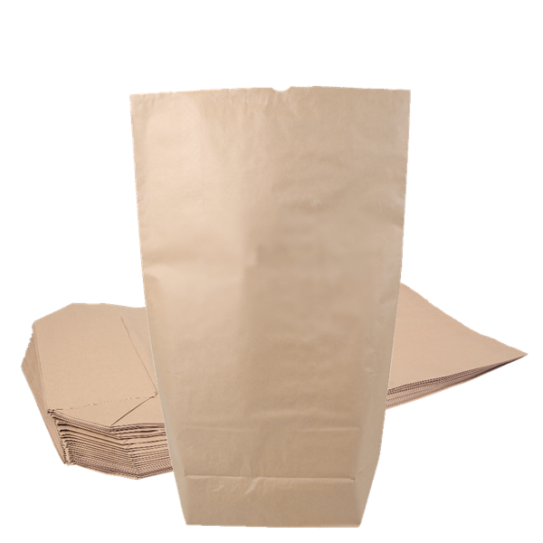 Biomüllsack 60 l 3 er Pack