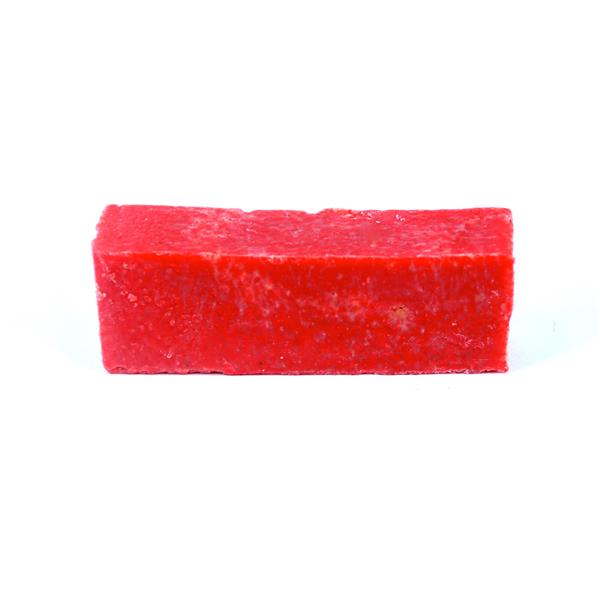 Handgemachte Seife "Fräulein Wunder"