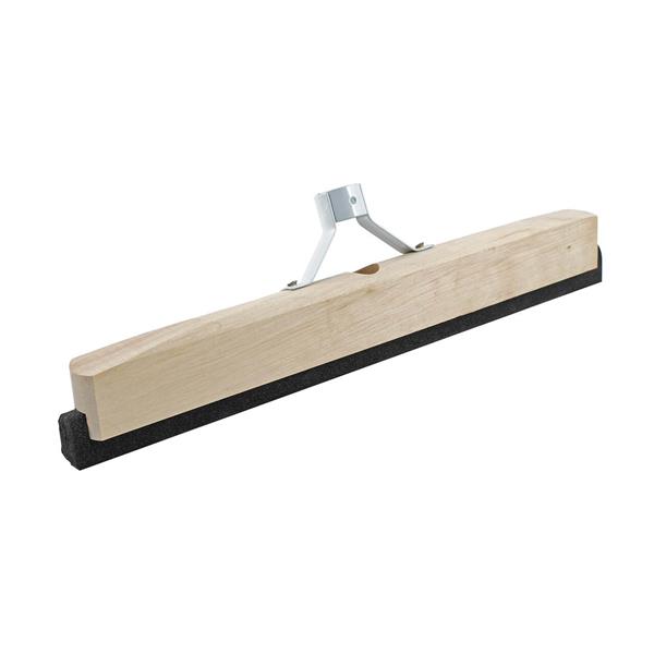 Wasserschieber 40 cm