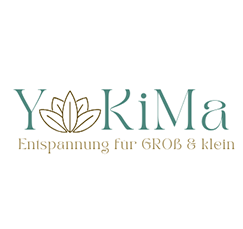yokima-yoga-studio