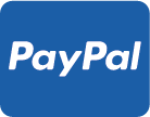 Zahlungsanbieter PayPal