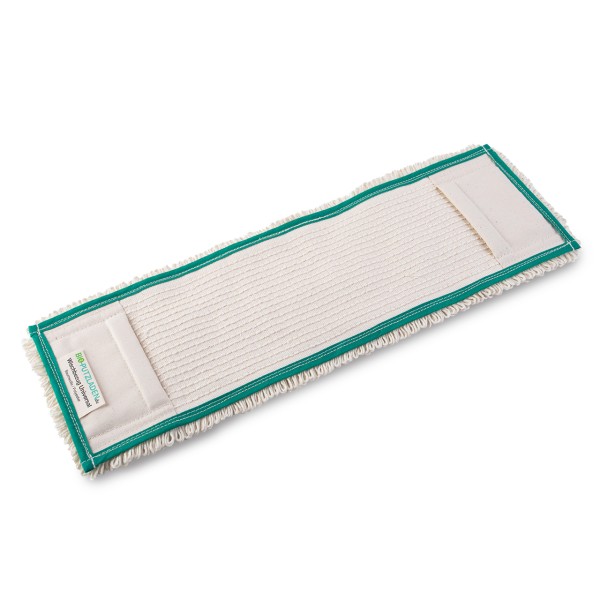Baumwoll Wischmop Universal 42 cm