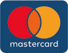Zahlungsanbieter MasterCard