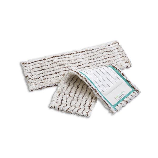 Boden Pflege Wischbezug 40 x 11 cm