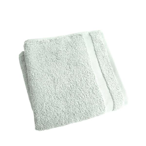 Frottier Handtuch Organic Nature