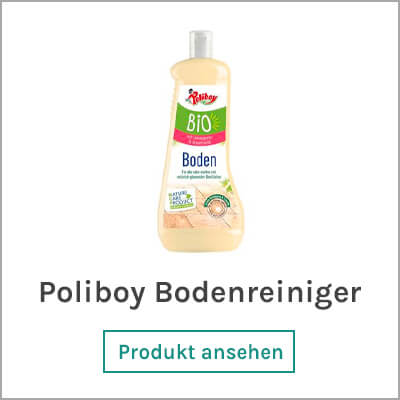 nachhaltiger-bodenreiniger-bodenreinigung-bio-putzladen