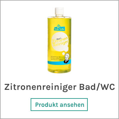 zitronenreiniger-bad-bio-putzladen