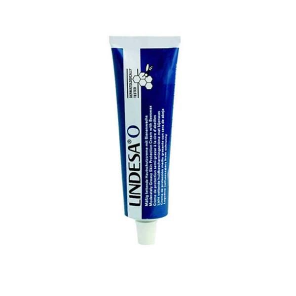 Lindesa O Bienwachscreme 100 ml