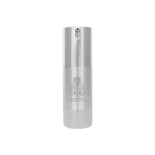 Schloßwald-Bienengut ROYAL-MEN Gesichts-Fluid, 30ml