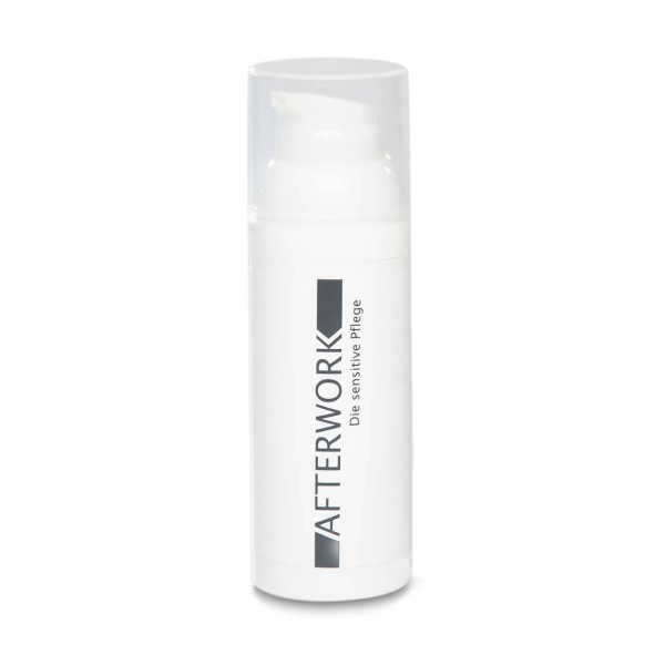 Afterwork Bienensalbe 50 ml