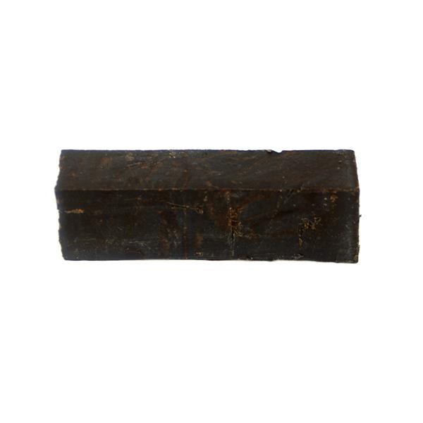 Handgemachte Seife "Kolossal"