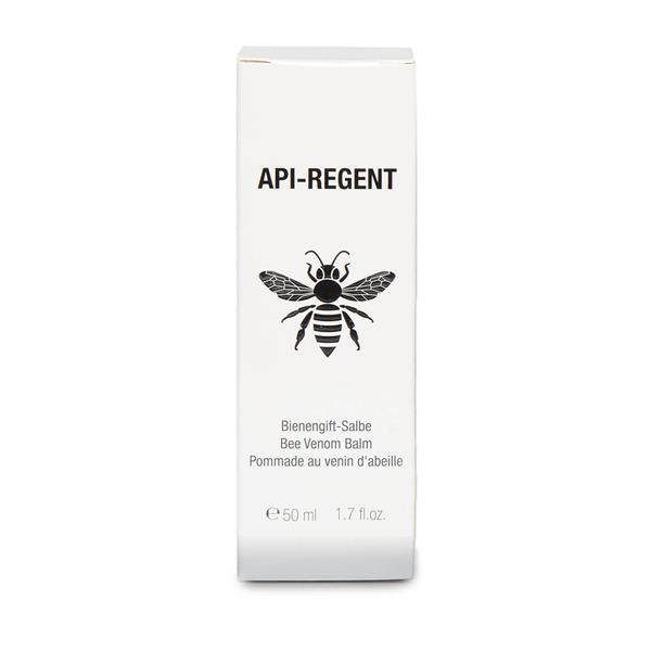 Api-Regent Bienengift Salbe 50 ml