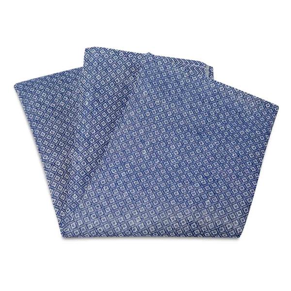 Reinleinen Küchentuch 50 x 60 cm 2er Pack