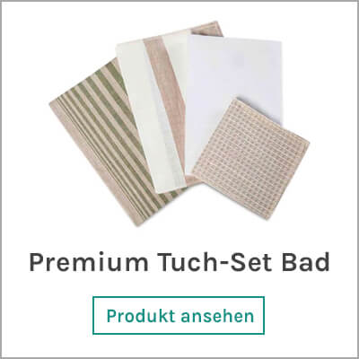 premium-tuchset-badezimmer-fruehjahrsputz