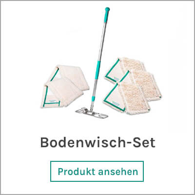 bodenwischset-bodenreinigung-bio-putzladen