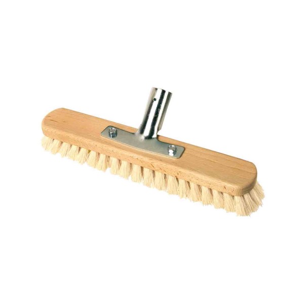 Buchenholz Schrubber 30 cm