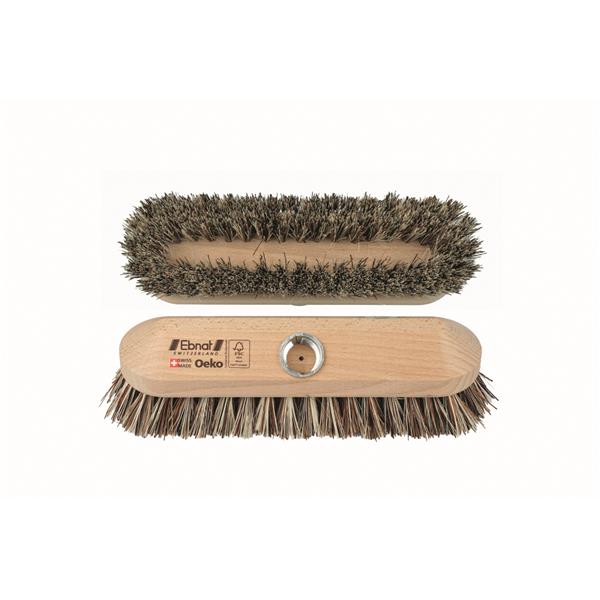 Oekoline Bodenschrubber 23 cm