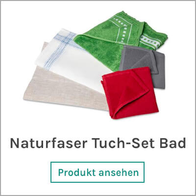 basic-tuchset-fruehjahrsputz-bad-bio-putzladen