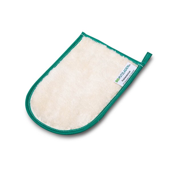 Ergo Handmopp aus Baumwolle