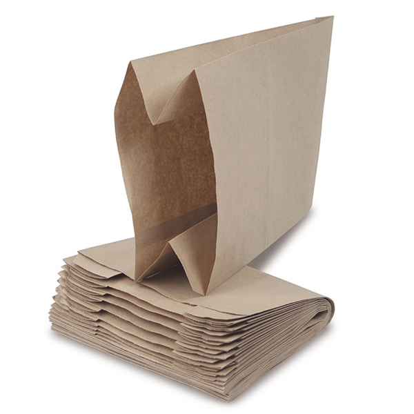 Bio-Müllbeutel 10 l im 10 er Pack