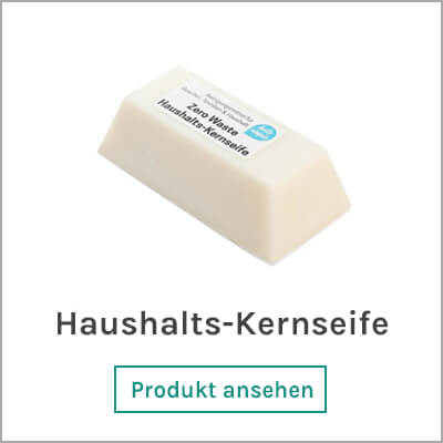 kernseife-reinigung-putzmittel-bio-putzladen