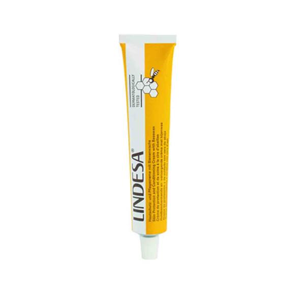 Lindesa Klassik 50 ml
