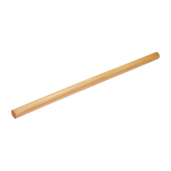 Standard Besenstiel 140cm lang