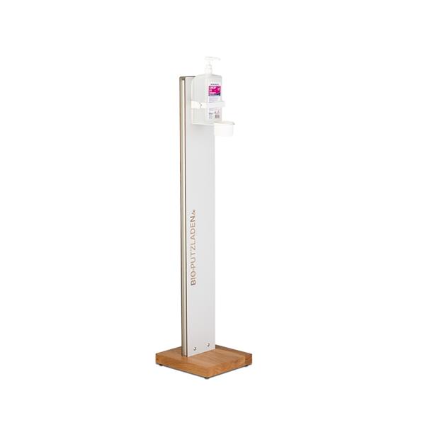 DES care TOWER Exzellent